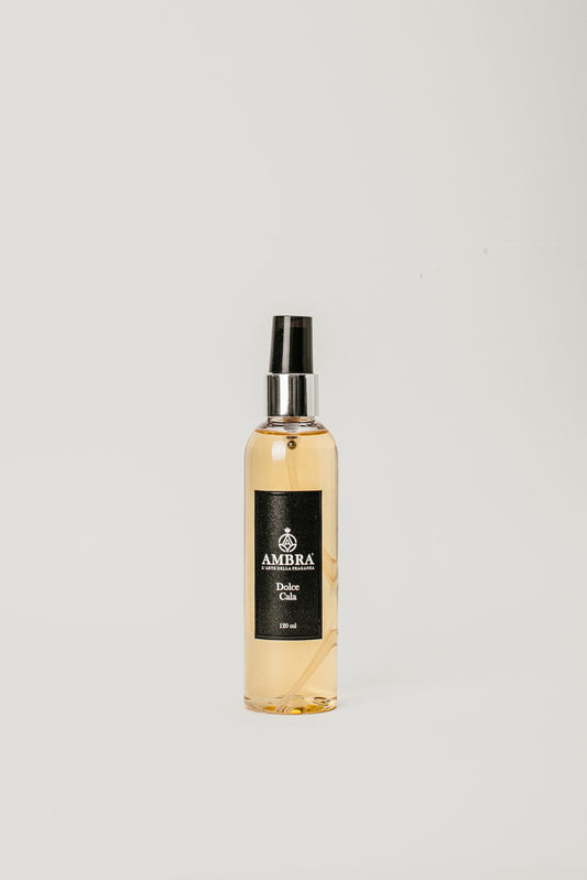 Mini Home Spray Dolce Cala 120ml