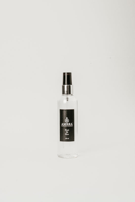 Mini Home Spray Fiori Di Fico 120ml