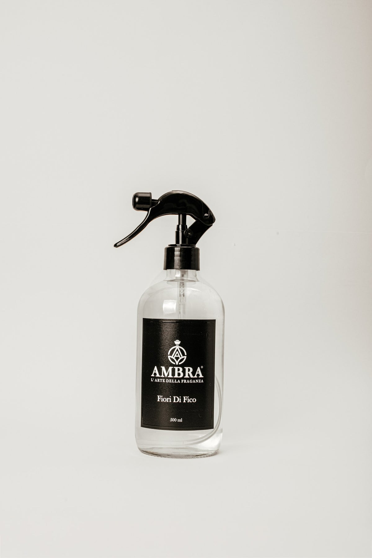 Home Spray Fiori di Fico 500ml