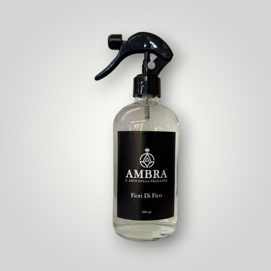 Home Spray Fiori di Fico 500ml