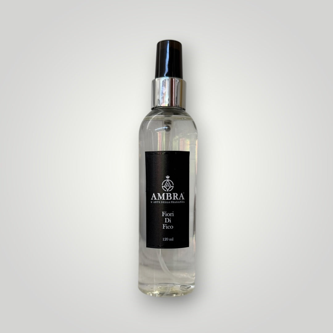 Mini Home Spray Fiori Di Fico 120ml