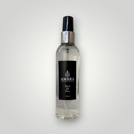 Mini Home Spray Fiori Di Fico 120ml