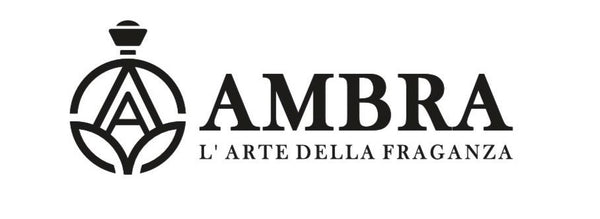 Ambra Fraganze