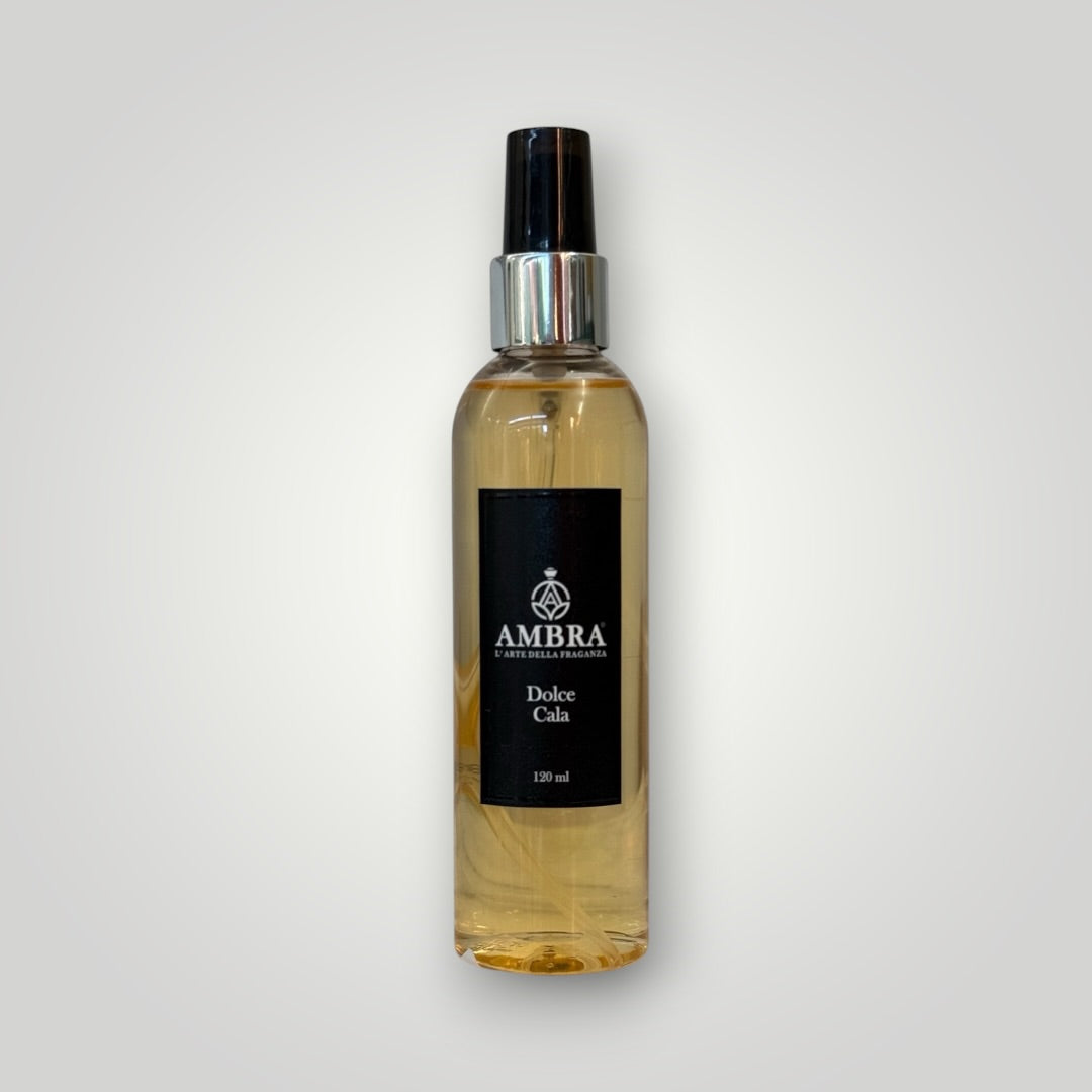 Mini Home Spray Dolce Cala 120ml