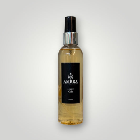 Mini Home Spray Dolce Cala 120ml